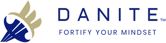 Danite